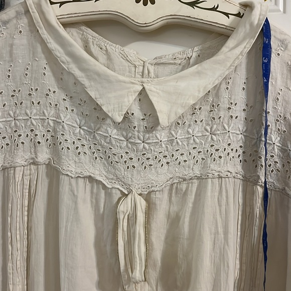 Magnolia Pearl dress - Picture 3 of 11